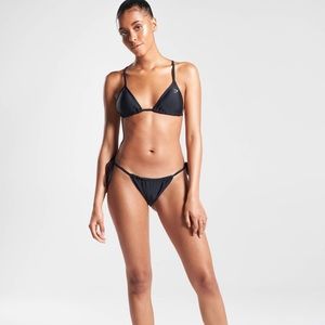 NWT Gymshark Sundaze bikini bottom